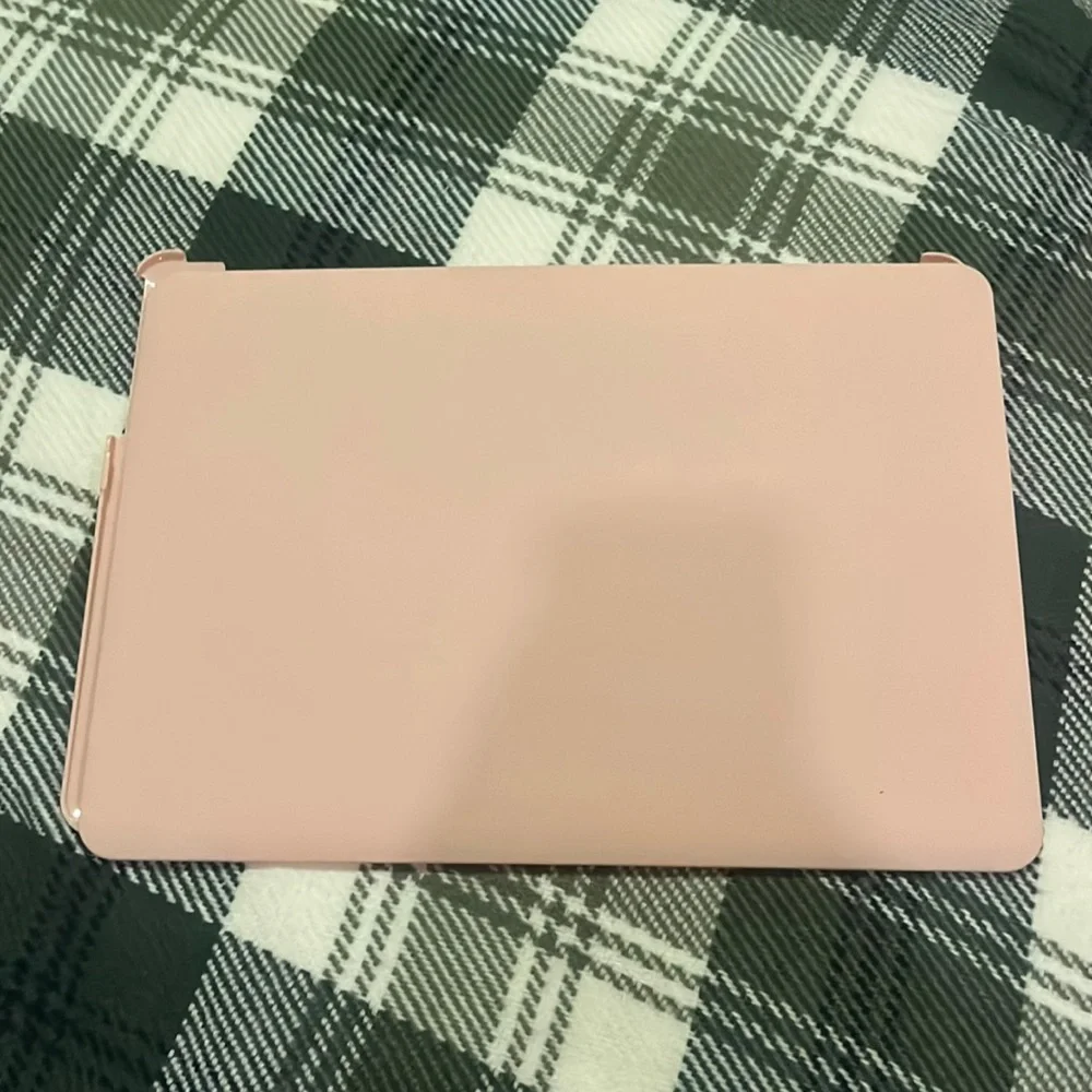 Mack book 13 inch computer case